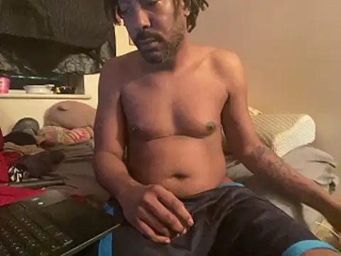 Snapshot of viceutk1 chatting on February 20, 2026, 9:10 am viceutk1 online show from February 20, 2026, 9:10 am