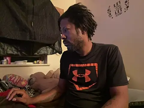 Snapshot of viceutk1 chatting on February 22, 2026, 5:19 am viceutk1 online show from February 22, 2026, 5:19 am