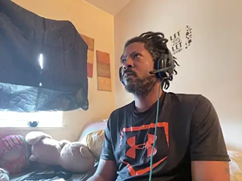 Snapshot of viceutk1 chatting on February 23, 2026, 4:48 pm viceutk1 online show from February 23, 2026, 4:48 pm