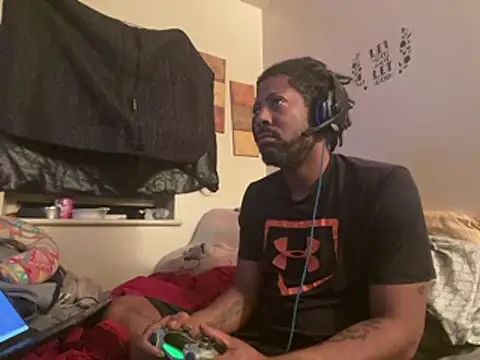 Snapshot of viceutk1 chatting on February 24, 2026, 10:57 am viceutk1 online show from February 24, 2026, 10:57 am