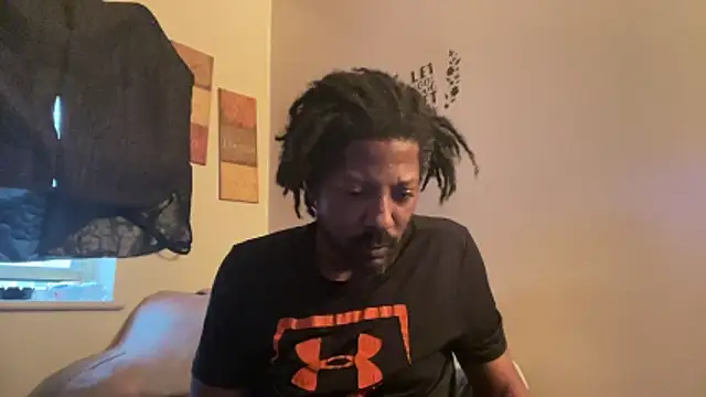 Snapshot of viceutk1 chatting on February 26, 2026, 10:20 pm viceutk1 online show from February 26, 2026, 10:20 pm