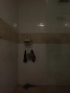 CouplesX96xx online show from February 6, 2026, 8:23 pm