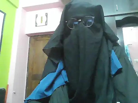 nasrin katoon 7 online show from November 21, 2025, 6:06 pm