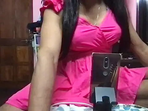 nasrin katoon 7 online show from February 19, 2026, 6:26 pm