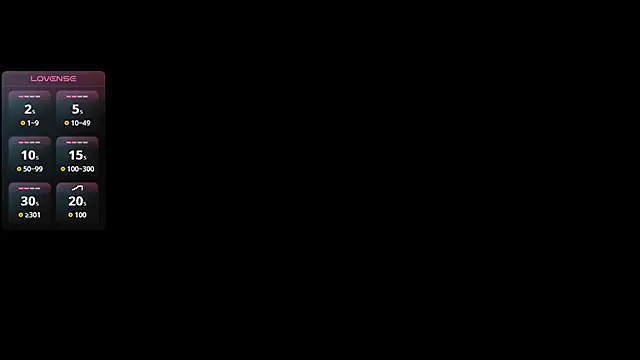 Wow Akemi online show from March 28, 2026, 8:03 am