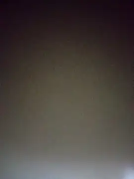 coverpage online show from March 4, 2026, 7:42 pm