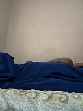 coverpage online show from March 15, 2026, 2:34 pm