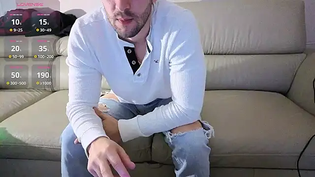 boiteasex online show from March 3, 2026, 5:35 am