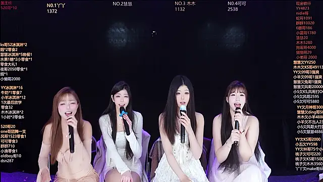 EYgirl222 online show from February 11, 2026, 6:29 am