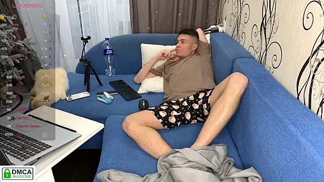 holy eggs 02 online show from January 15, 2026, 11:26 am