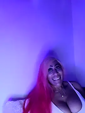 iamlalamilano online show from February 1, 2026, 5:55 pm