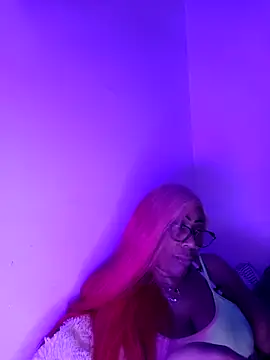 iamlalamilano online show from February 3, 2026, 9:53 pm