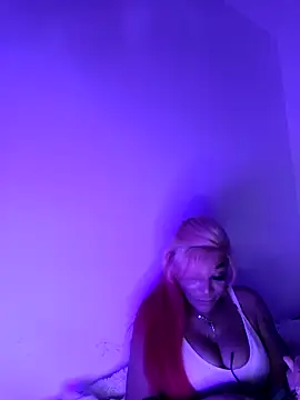 iamlalamilano online show from February 19, 2026, 3:41 pm