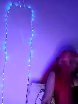 iamlalamilano online show from February 22, 2026, 5:33 pm