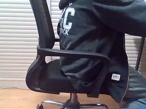 DAJIBA125 online show from March 25, 2026, 1:50 pm