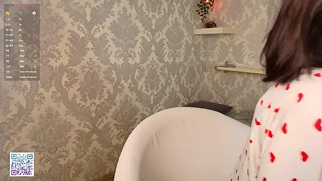 Fire katie online show from October 2, 2025, 8:16 pm