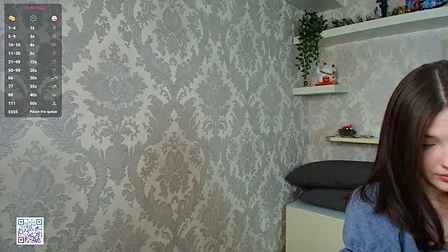 Snapshot of Fire_katie chatting on February 28, 2026, 3:46 pm Fire katie online show from February 28, 2026, 3:46 pm