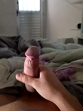 Snapshot of abaca2760 chatting on September 29, 2025, 6:02 pm abaca2760 online show from September 29, 2025, 6:02 pm