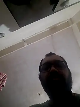 Hot-boy077 online show from September 21, 2025, 2:57 am