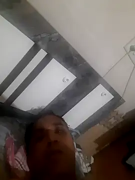 Hot-boy077 online show from October 6, 2025, 7:00 pm