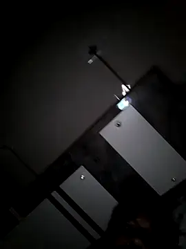 Hot-boy077 online show from October 24, 2025, 2:30 am