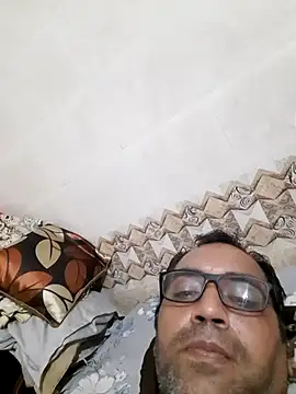 Hot-boy077 online show from October 24, 2025, 5:31 pm