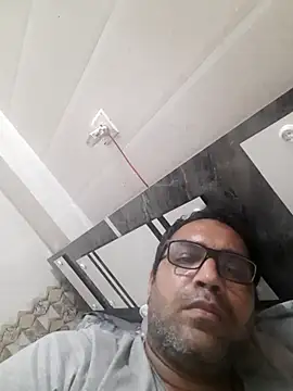 Hot-boy077 online show from October 25, 2025, 7:30 pm