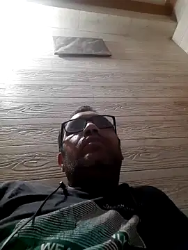 Hot-boy077 online show from October 26, 2025, 9:48 am