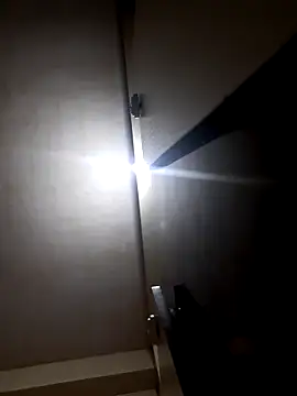 Hot-boy077 online show from October 28, 2025, 8:18 am