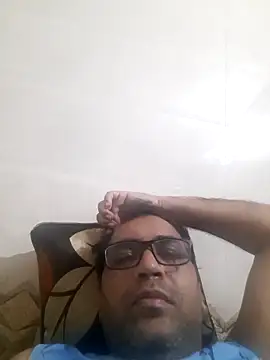 Hot-boy077 online show from November 6, 2025, 8:48 am