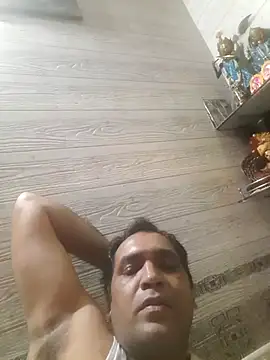 Hot-boy077 online show from November 24, 2025, 3:01 pm