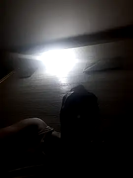 Hot-boy077 online show from November 28, 2025, 5:43 am