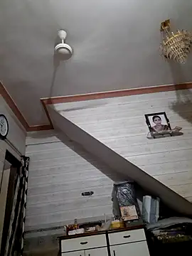 Hot-boy077 online show from February 2, 2026, 3:44 pm