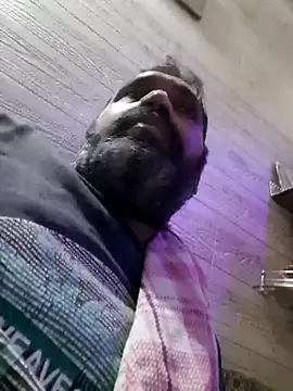 Hot-boy077 online show from February 21, 2026, 5:25 pm