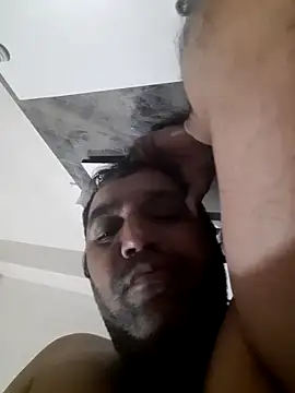 Hot-boy077 online show from February 28, 2026, 11:39 pm