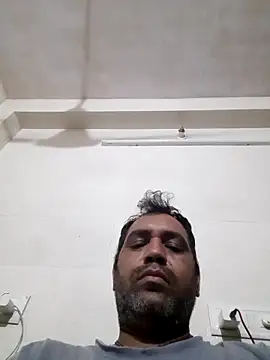 Hot-boy077 online show from March 3, 2026, 2:50 am