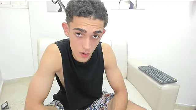 nathan shimmer online show from September 18, 2025, 8:55 pm