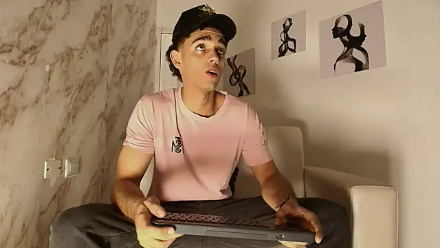 nathan shimmer online show from November 16, 2025, 1:17 pm