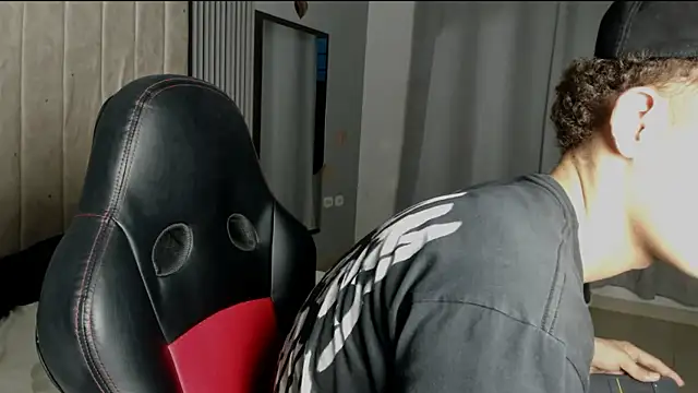 nathan shimmer online show from January 12, 2026, 11:10 pm