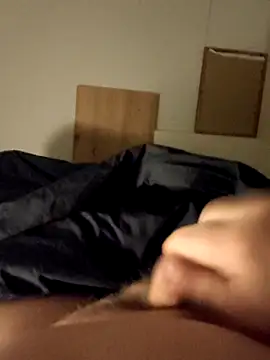 Snapshot of Tupfen chatting on March 1, 2026, 6:04 am Tupfen online show from March 1, 2026, 6:04 am