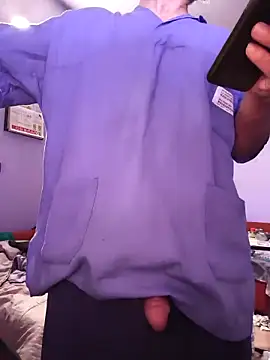 Sp71 online show from April 30, 2026, 10:32 am