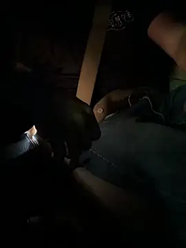 Snapshot of HorneyCowboy154 chatting on February 12, 2026, 3:12 am HorneyCowboy154 online show from February 12, 2026, 3:12 am