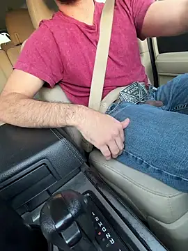 Snapshot of HorneyCowboy154 chatting on February 13, 2026, 11:01 pm HorneyCowboy154 online show from February 13, 2026, 11:01 pm