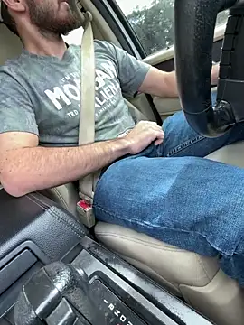 Snapshot of HorneyCowboy154 chatting on February 26, 2026, 6:29 pm HorneyCowboy154 online show from February 26, 2026, 6:29 pm