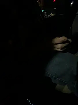 Snapshot of HorneyCowboy154 chatting on March 3, 2026, 12:50 am HorneyCowboy154 online show from March 3, 2026, 12:50 am