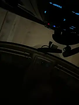 HorneyCowboy154 online show from March 5, 2026, 3:35 am