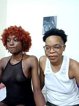 Miss-Hennessy online show from March 21, 2026, 9:40 pm