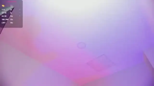 Snapshot of Azurra_amatto2 chatting on February 27, 2026, 8:31 pm Azurra amatto2 online show from February 27, 2026, 8:31 pm