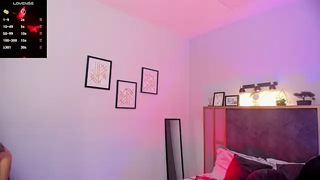 Snapshot of Azurra_amatto2 chatting on March 2, 2026, 8:26 pm Azurra amatto2 online show from March 2, 2026, 8:26 pm