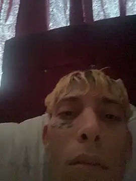 KinkyLatinCock online show from November 13, 2025, 3:55 pm